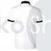 POLO HACKETT LONDON   NUOVA ORIGINALE TAGLIA S 